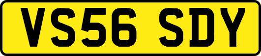 VS56SDY