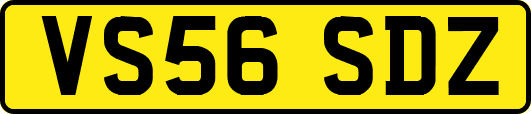 VS56SDZ