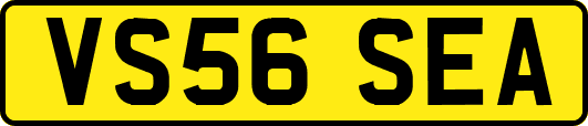 VS56SEA
