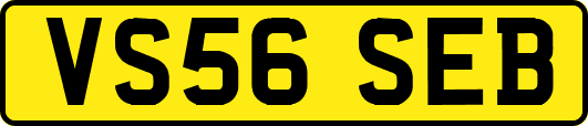 VS56SEB