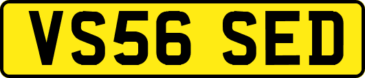 VS56SED