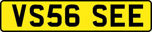 VS56SEE