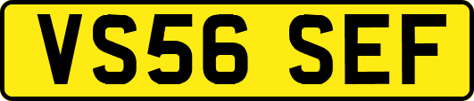 VS56SEF