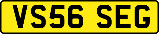 VS56SEG