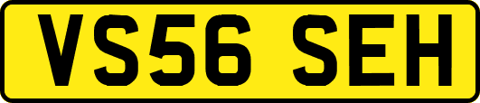 VS56SEH