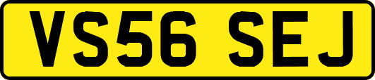 VS56SEJ