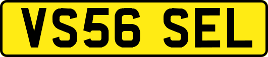 VS56SEL
