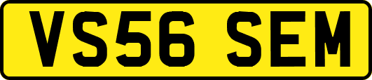 VS56SEM