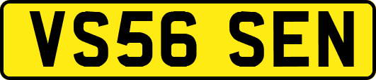 VS56SEN
