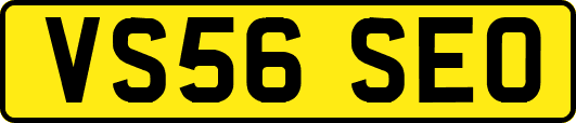 VS56SEO