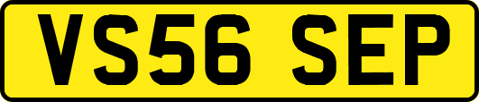 VS56SEP