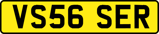 VS56SER