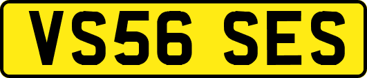 VS56SES