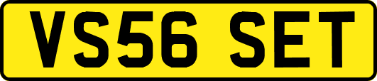 VS56SET