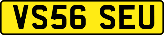 VS56SEU