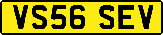 VS56SEV