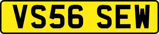 VS56SEW