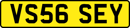 VS56SEY