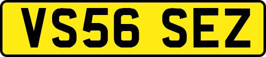 VS56SEZ