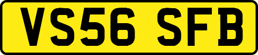 VS56SFB