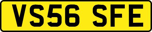 VS56SFE
