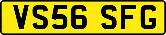 VS56SFG