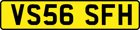 VS56SFH