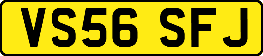 VS56SFJ