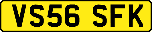 VS56SFK