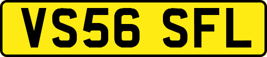 VS56SFL
