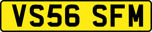 VS56SFM