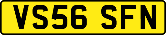 VS56SFN