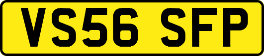 VS56SFP