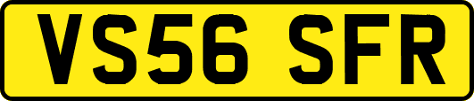VS56SFR