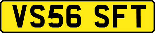 VS56SFT