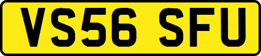 VS56SFU