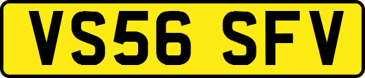 VS56SFV