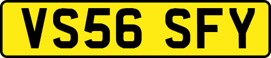 VS56SFY
