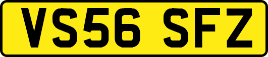 VS56SFZ