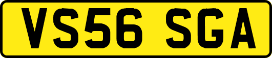 VS56SGA
