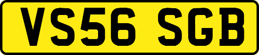 VS56SGB