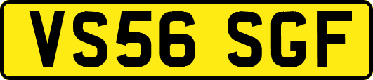 VS56SGF
