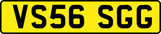 VS56SGG