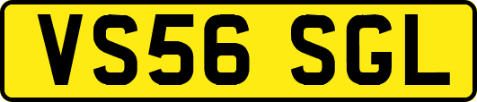VS56SGL