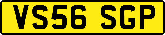 VS56SGP