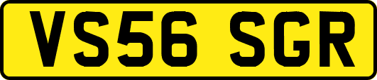 VS56SGR