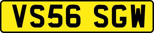 VS56SGW