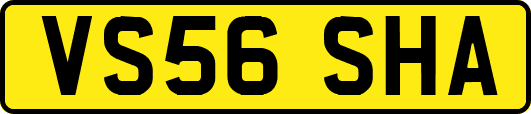 VS56SHA