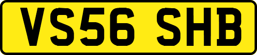 VS56SHB