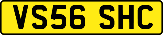 VS56SHC
